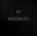 Logo Mookum